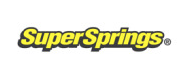 SuperSprings